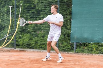Bild 233 - Autohaus Harmstorf Cup